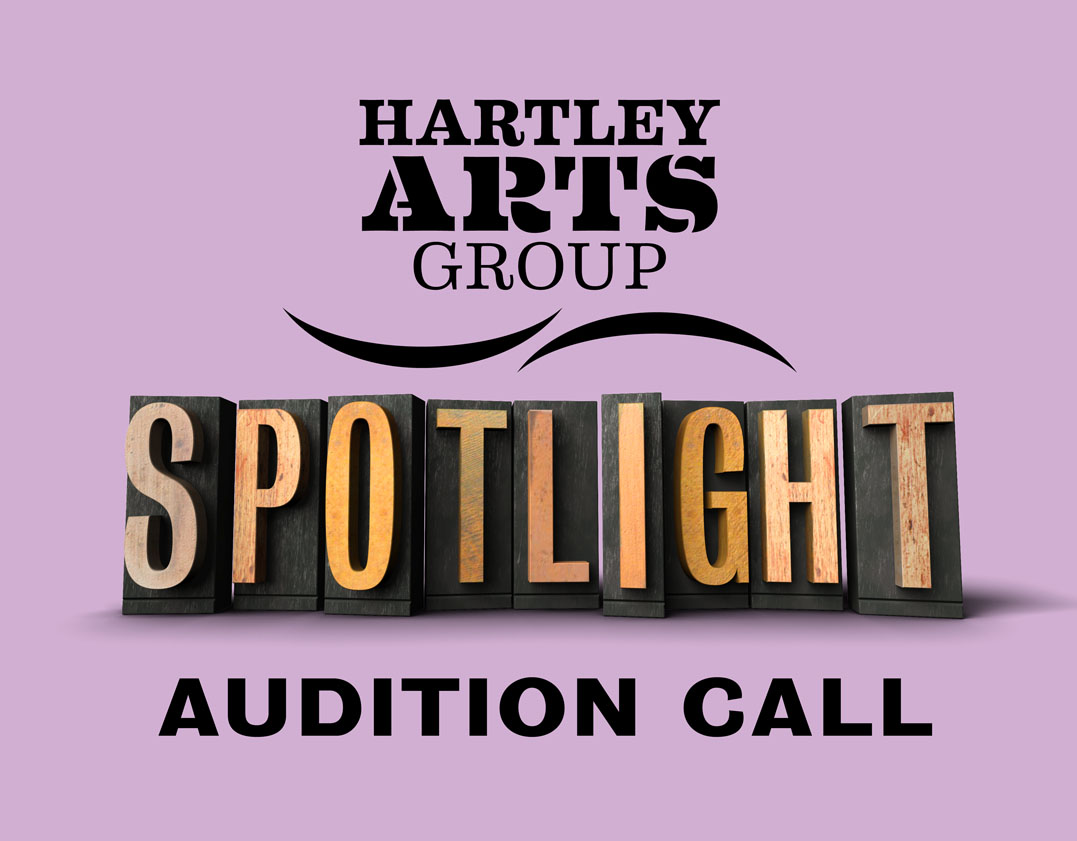 Spotlight Logo-TH-Audition