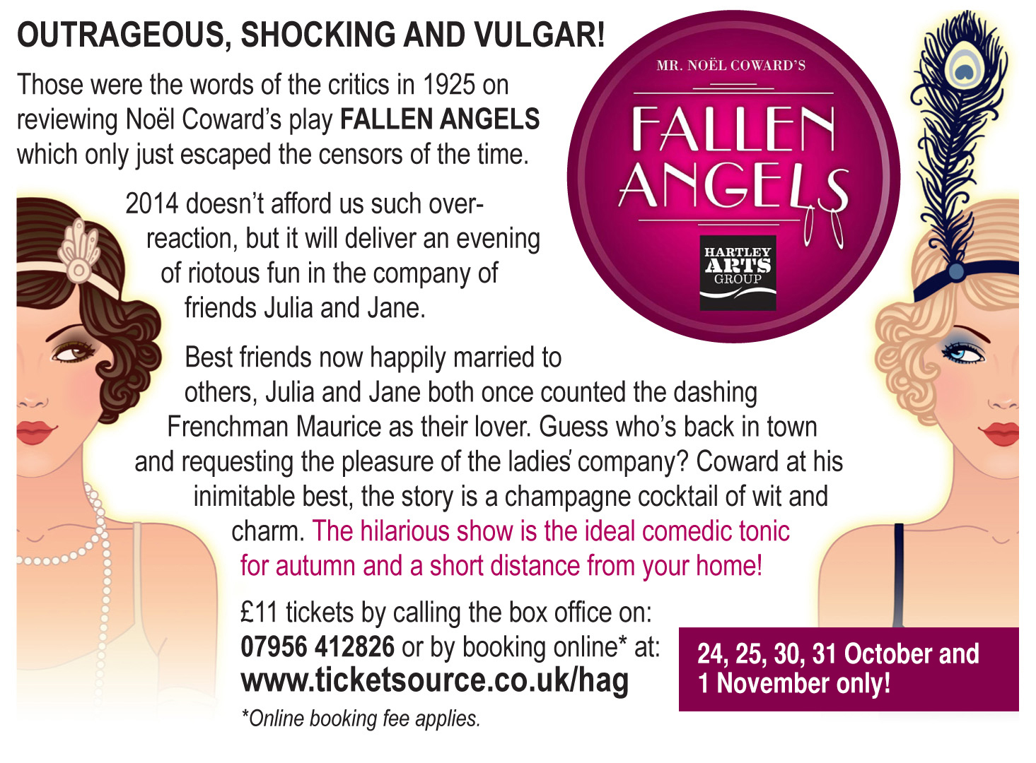 Contact Oct2014 Article_2